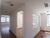 Sala-Conjunto, 446 m² - Foto 22