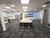 Sala-Conjunto, 446 m² - Foto 9