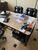Sala-Conjunto, 446 m² - Foto 15
