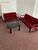 Sala-Conjunto, 446 m² - Foto 20
