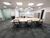 Sala-Conjunto, 446 m² - Foto 8
