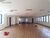 Sala-Conjunto, 446 m² - Foto 11