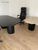 Sala-Conjunto, 446 m² - Foto 16