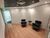 Sala-Conjunto, 446 m² - Foto 3