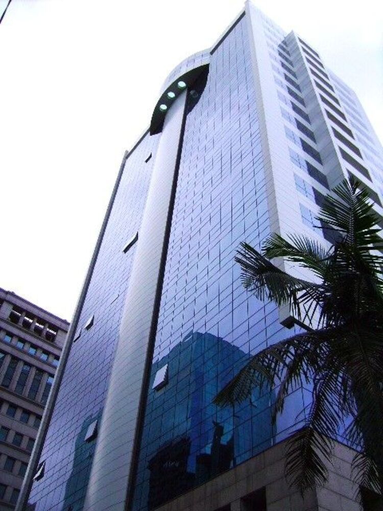 Prédio Inteiro, 220 m² - Foto 3