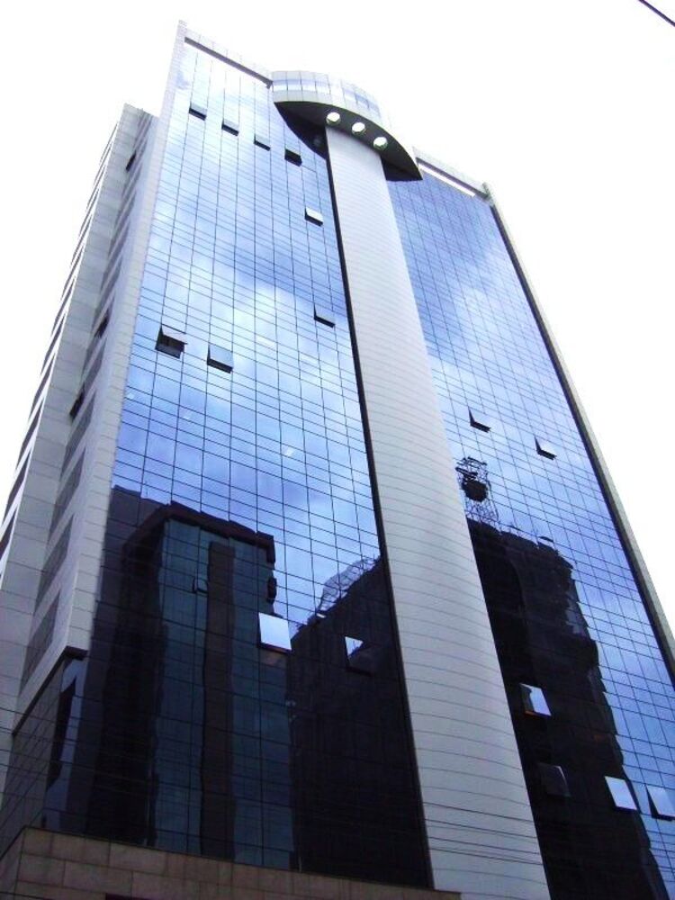 Prédio Inteiro, 220 m² - Foto 2