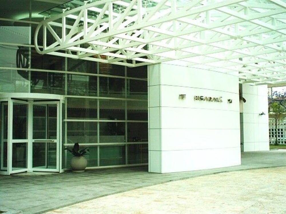 Prédio Inteiro, 220 m² - Foto 10