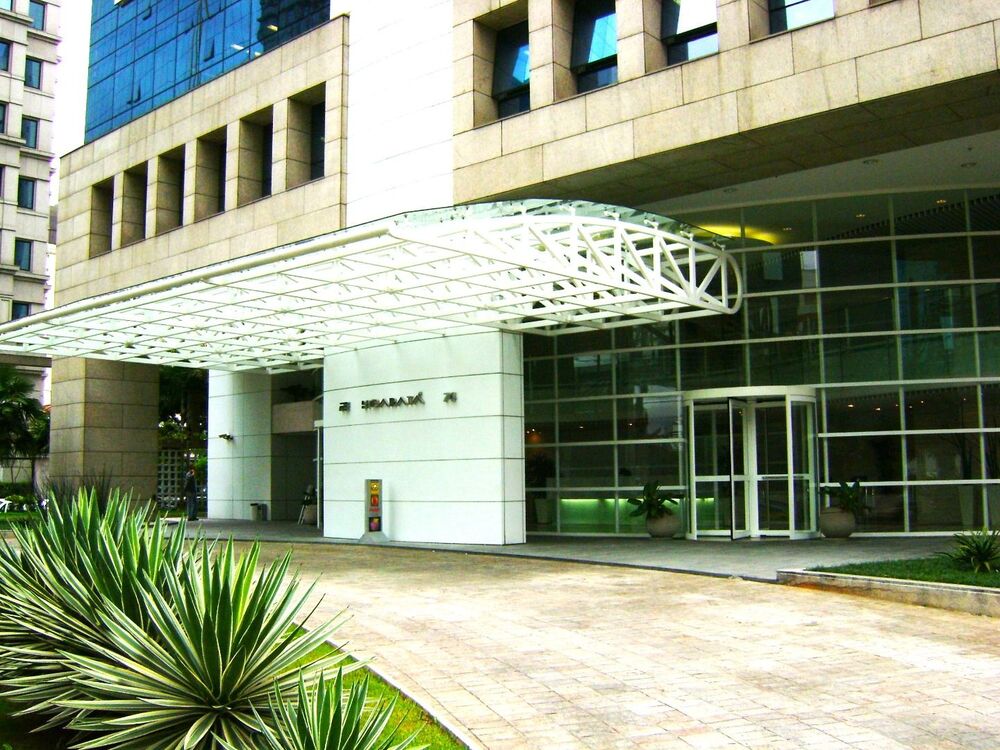 Prédio Inteiro, 220 m² - Foto 7