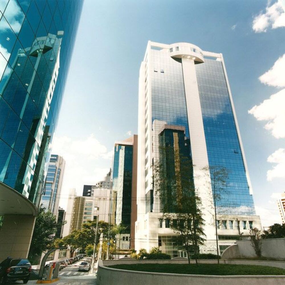 Prédio Inteiro, 220 m² - Foto 1