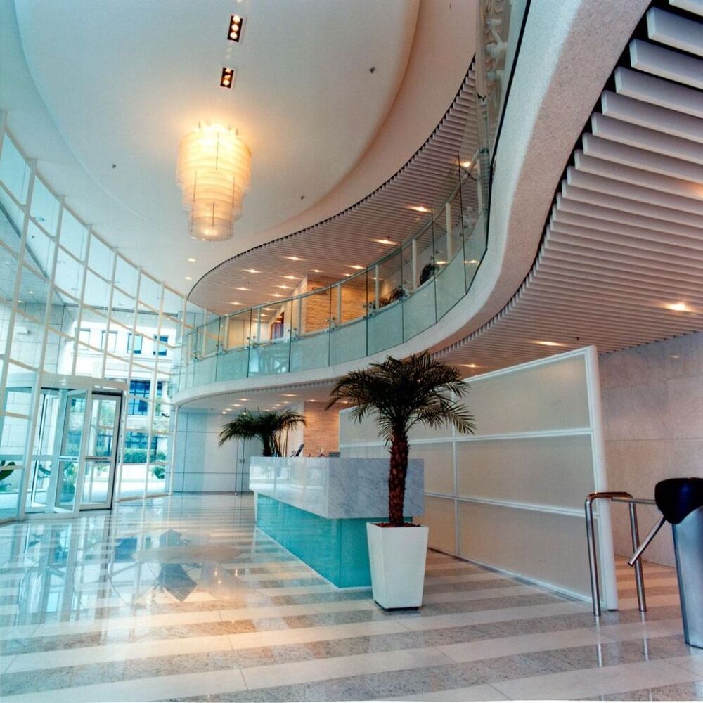 Prédio Inteiro, 220 m² - Foto 11