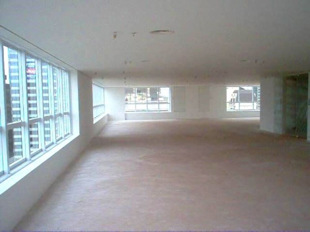 Prédio Inteiro, 220 m² - Foto 18