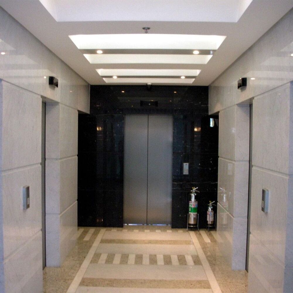 Prédio Inteiro, 220 m² - Foto 12