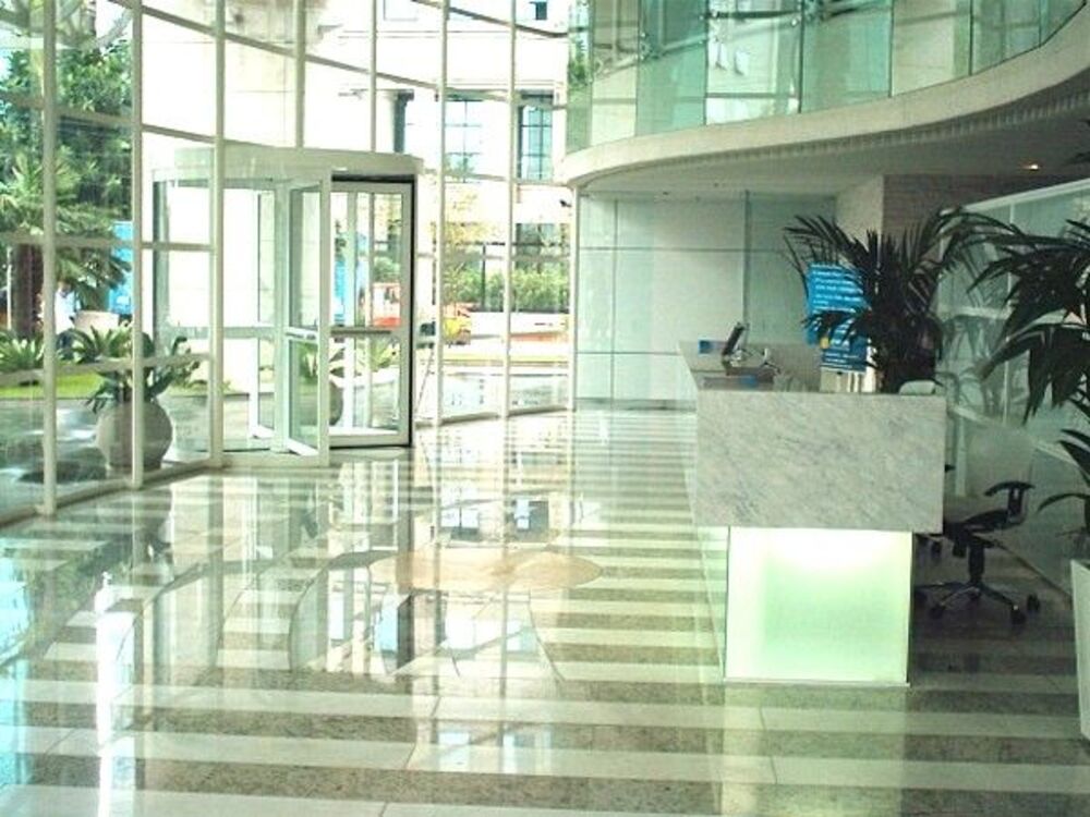 Prédio Inteiro, 220 m² - Foto 8