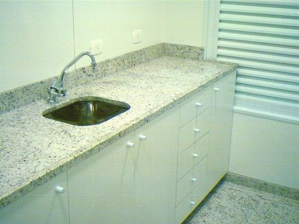 Prédio Inteiro, 220 m² - Foto 19
