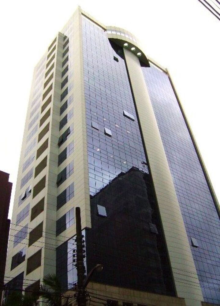 Prédio Inteiro, 220 m² - Foto 5