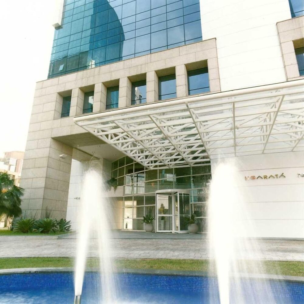 Prédio Inteiro, 220 m² - Foto 9