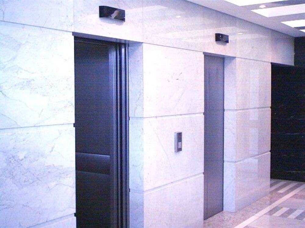 Prédio Inteiro, 220 m² - Foto 13