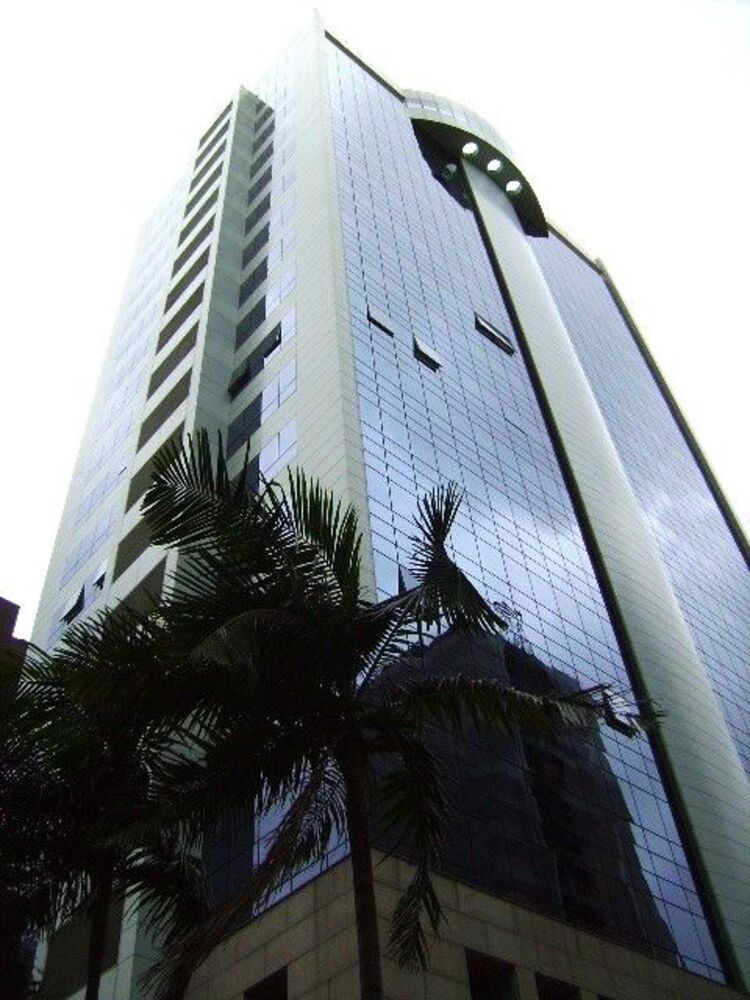 Prédio Inteiro, 220 m² - Foto 6
