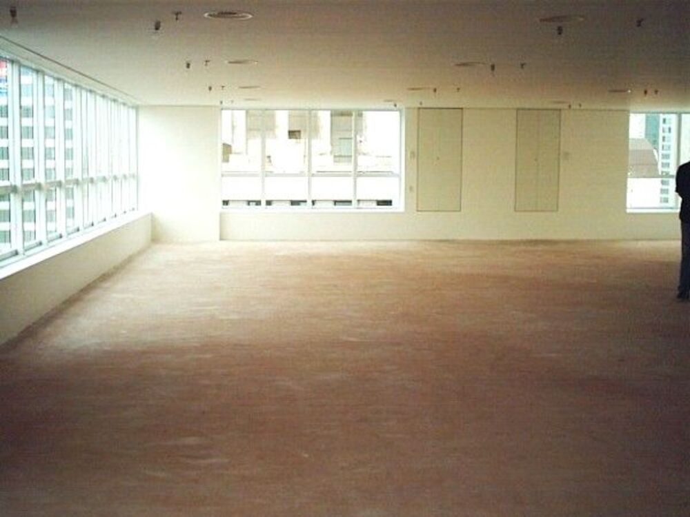 Prédio Inteiro, 220 m² - Foto 15