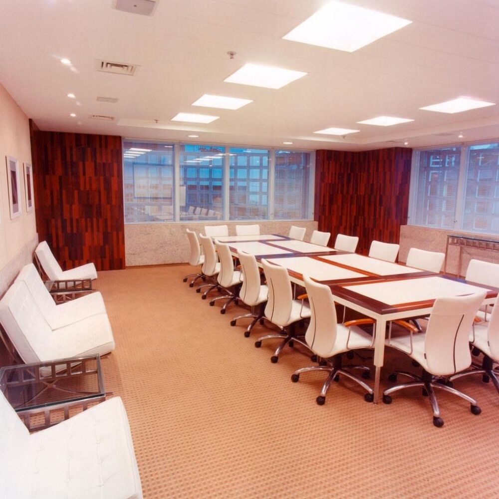 Prédio Inteiro, 220 m² - Foto 14