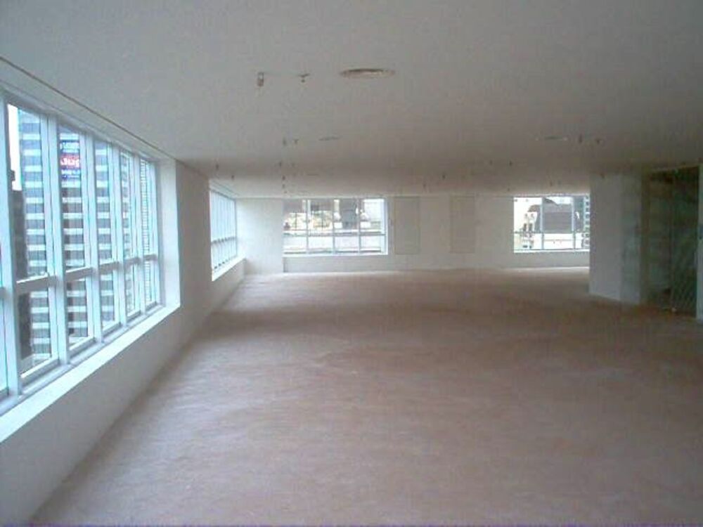 Prédio Inteiro, 220 m² - Foto 17