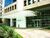 Prédio Inteiro, 220 m² - Foto 4