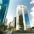 Prédio Inteiro, 220 m² - Foto 1