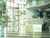Prédio Inteiro, 220 m² - Foto 3