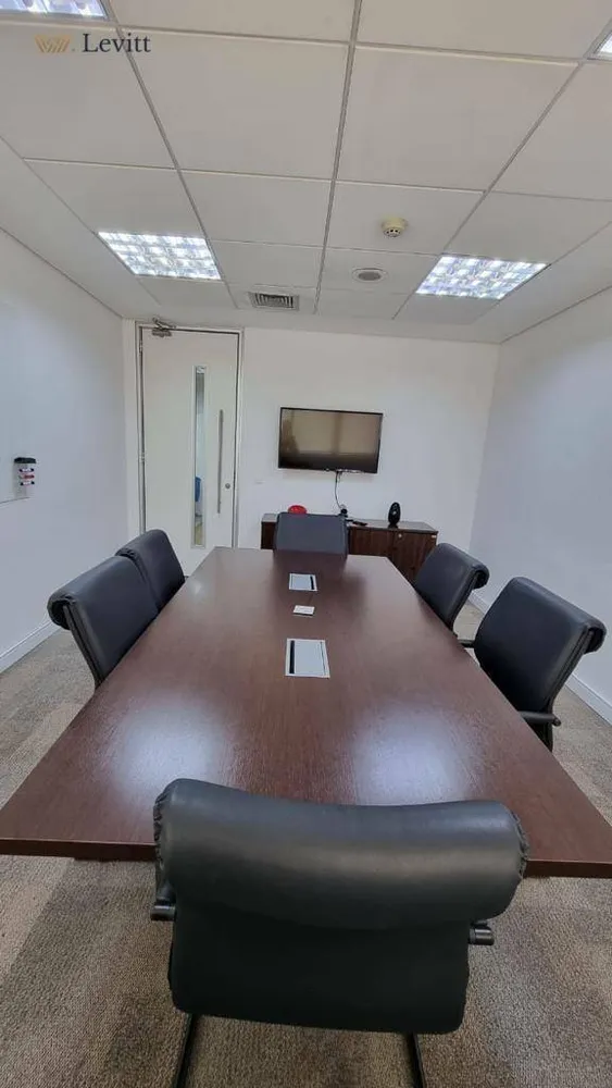 Sala-Conjunto, 316 m² - Foto 10