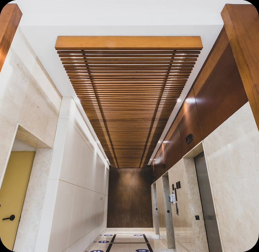 Sala-Conjunto, 316 m² - Foto 4