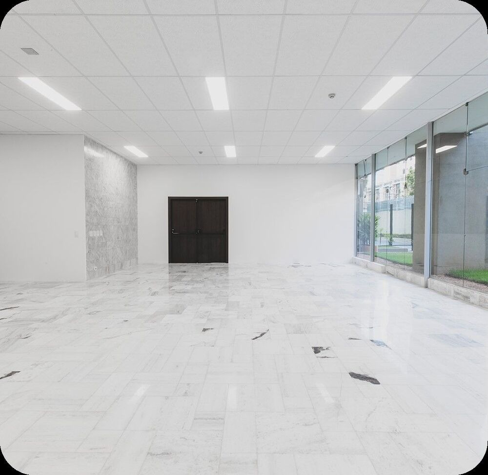 Sala-Conjunto, 316 m² - Foto 4
