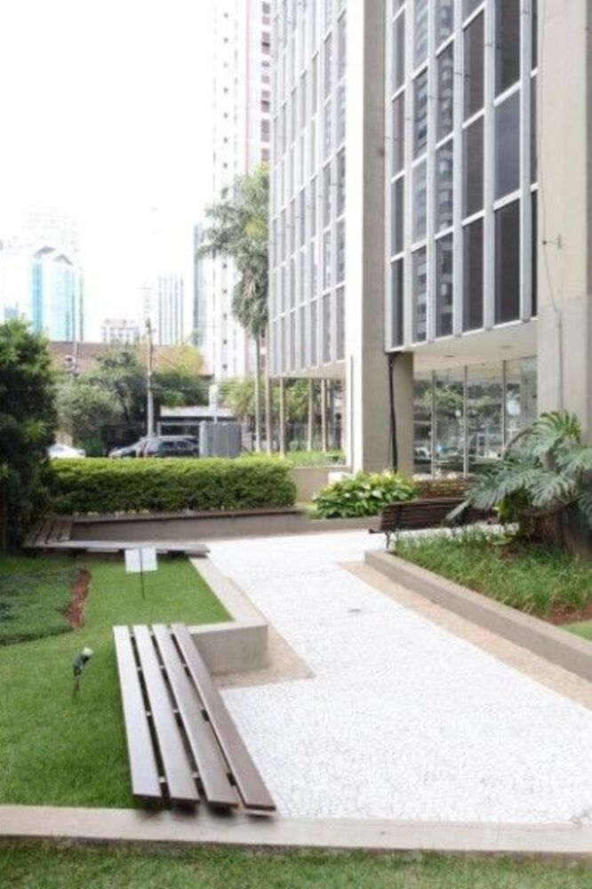 Sala-Conjunto, 316 m² - Foto 2