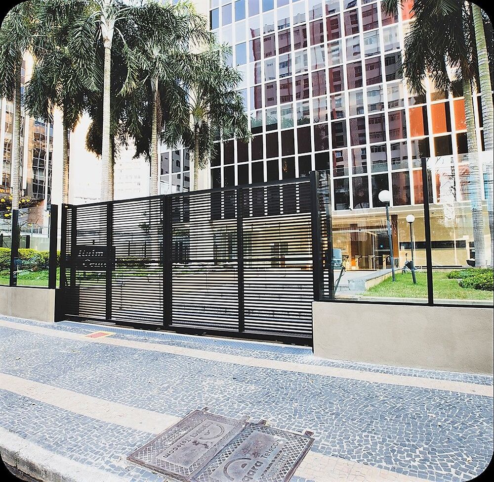 Sala-Conjunto, 316 m² - Foto 3