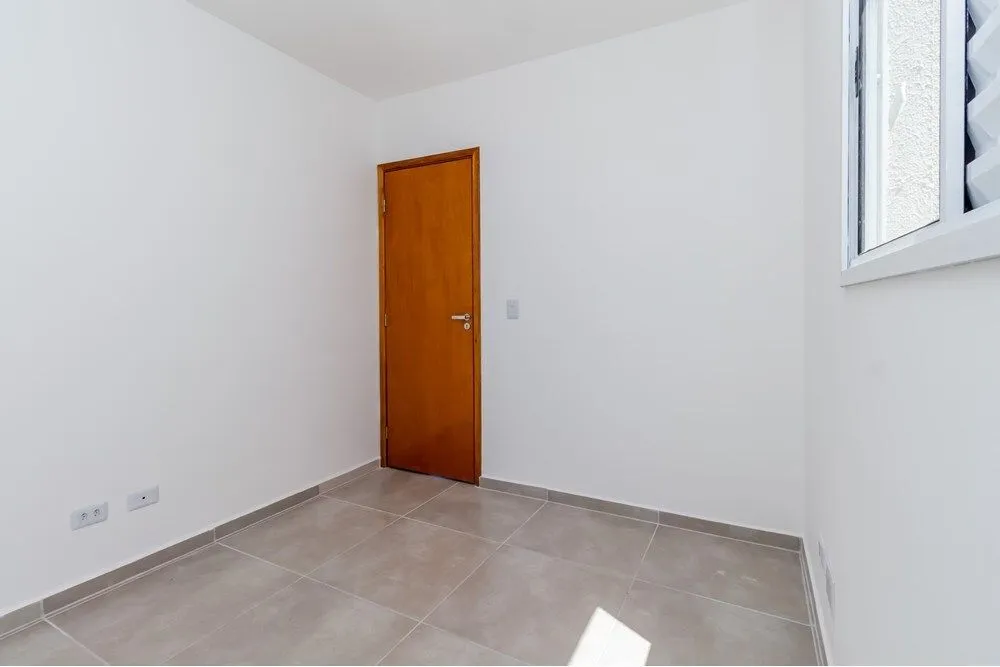 Apartamento, 2 quartos, 43 m² - Foto 1