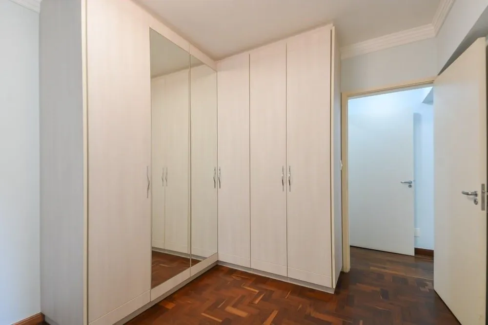 Apartamento, 3 quartos, 130 m² - Foto 6