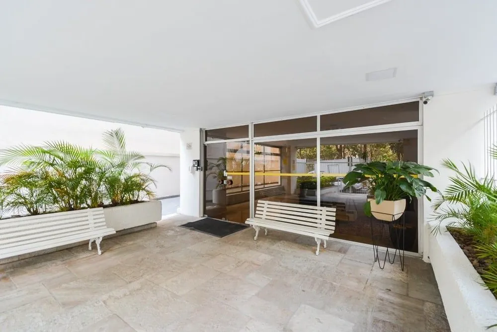 Apartamento, 3 quartos, 130 m² - Foto 5