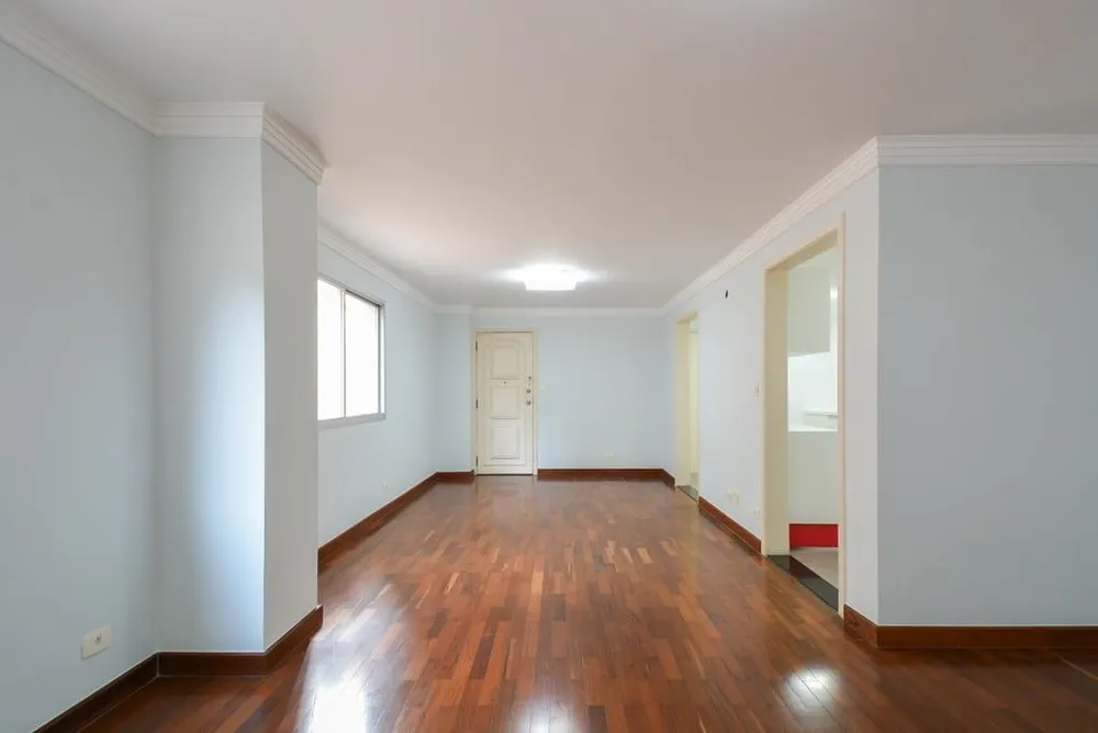 Apartamento, 3 quartos, 130 m² - Foto 2
