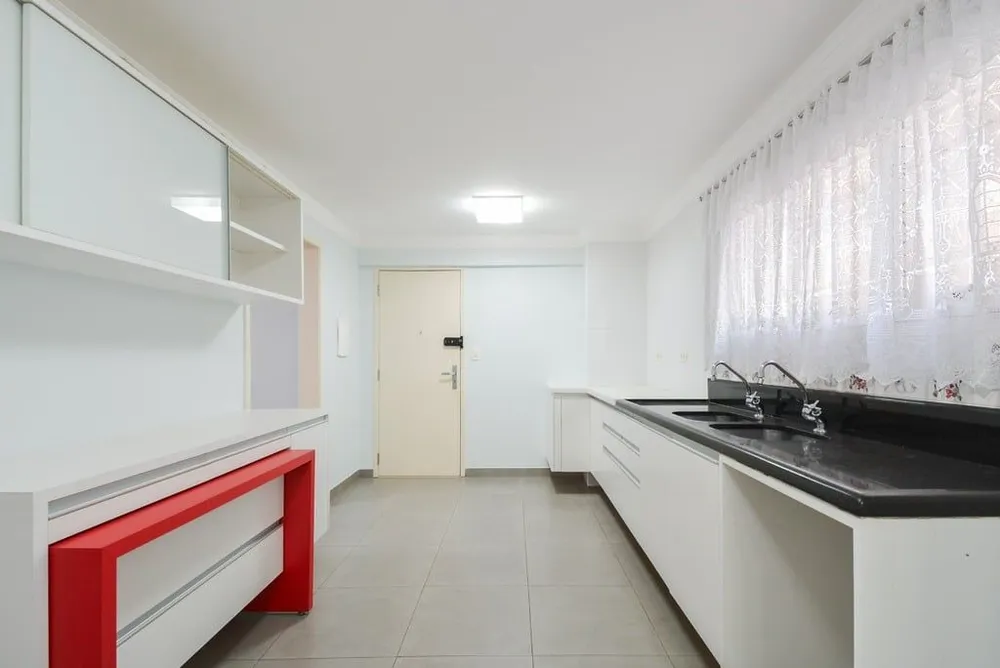 Apartamento, 3 quartos, 130 m² - Foto 4