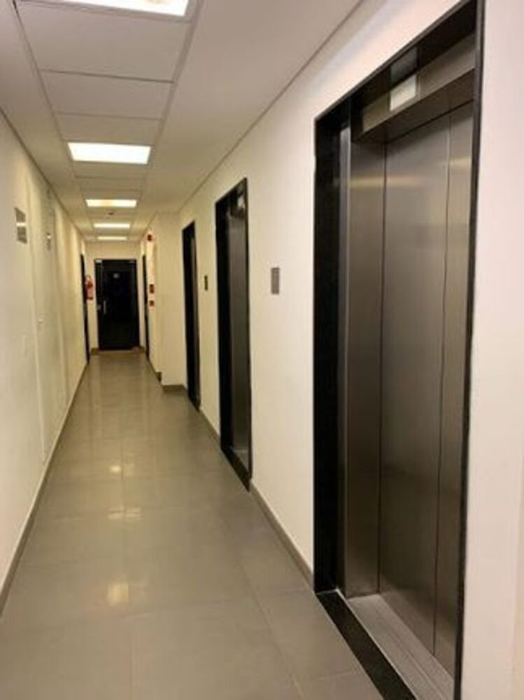 Sala-Conjunto, 300 m² - Foto 10