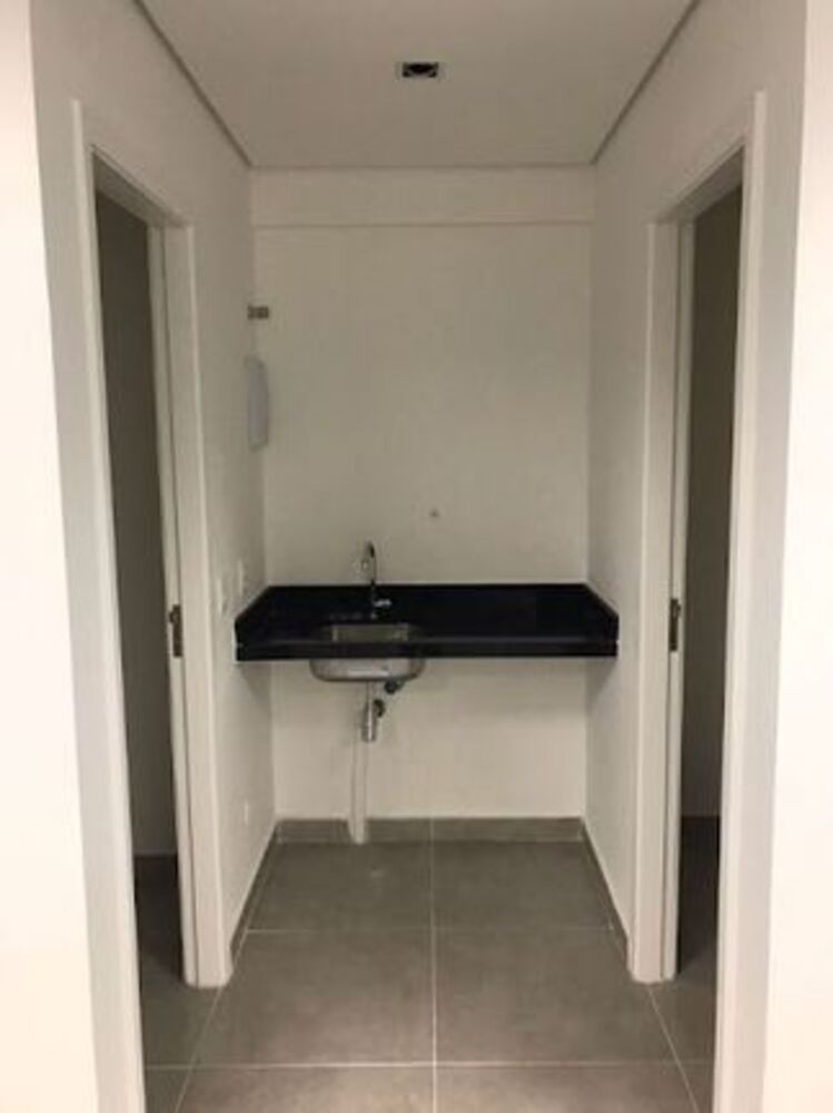 Sala-Conjunto, 300 m² - Foto 23