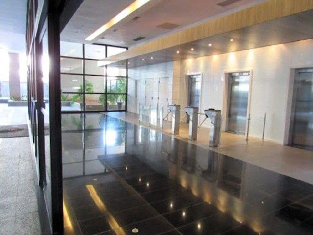 Sala-Conjunto, 300 m² - Foto 4