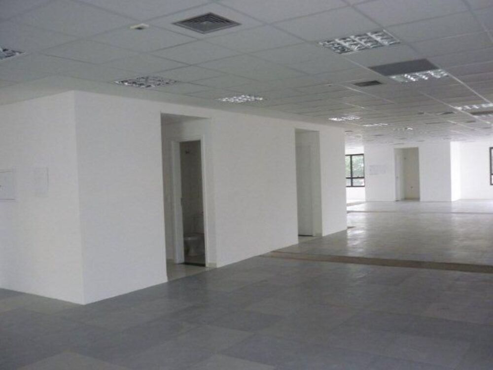 Sala-Conjunto, 300 m² - Foto 5