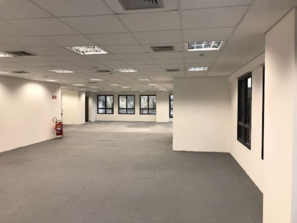 Sala-Conjunto, 300 m² - Foto 22