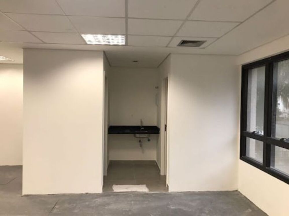 Sala-Conjunto, 300 m² - Foto 15
