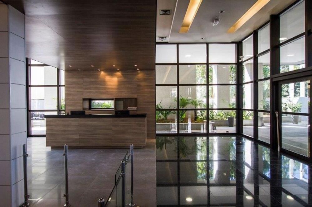 Sala-Conjunto, 300 m² - Foto 14
