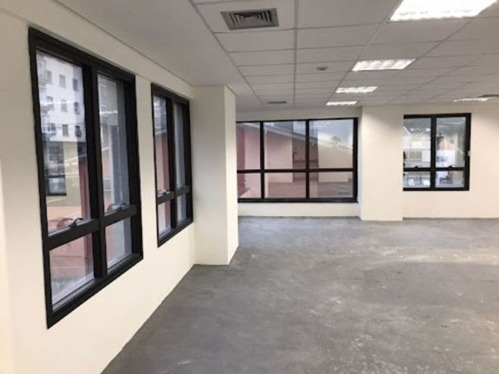 Sala-Conjunto, 300 m² - Foto 7