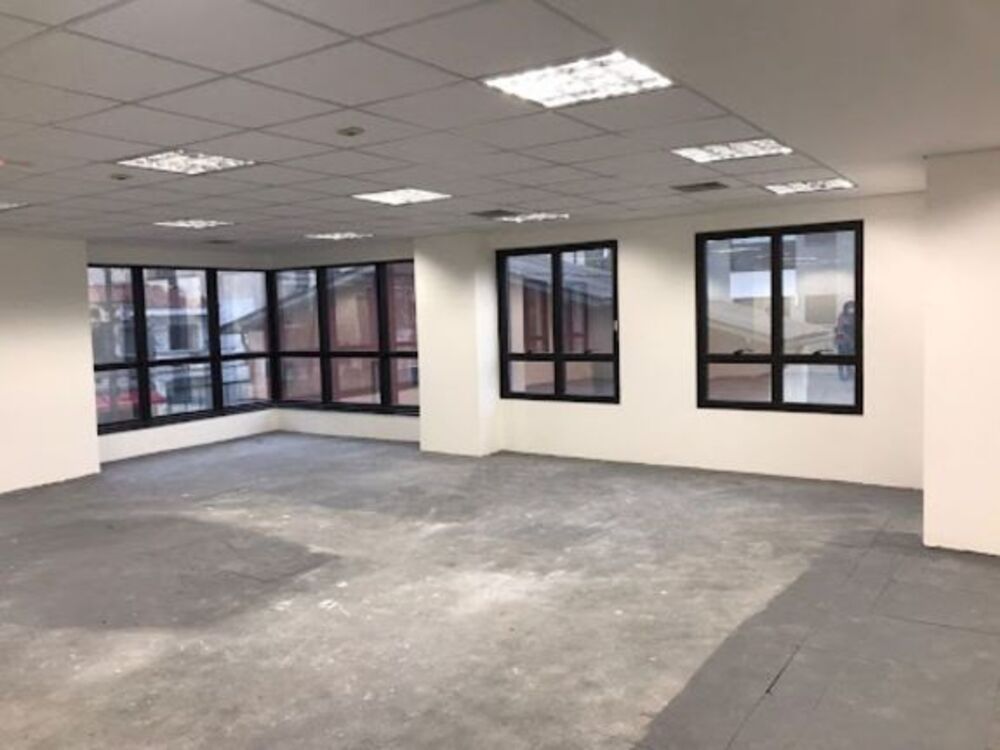 Sala-Conjunto, 300 m² - Foto 3