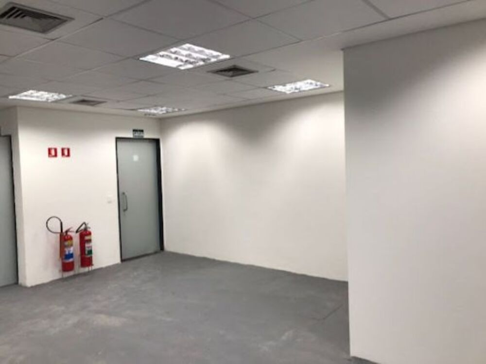 Sala-Conjunto, 300 m² - Foto 17
