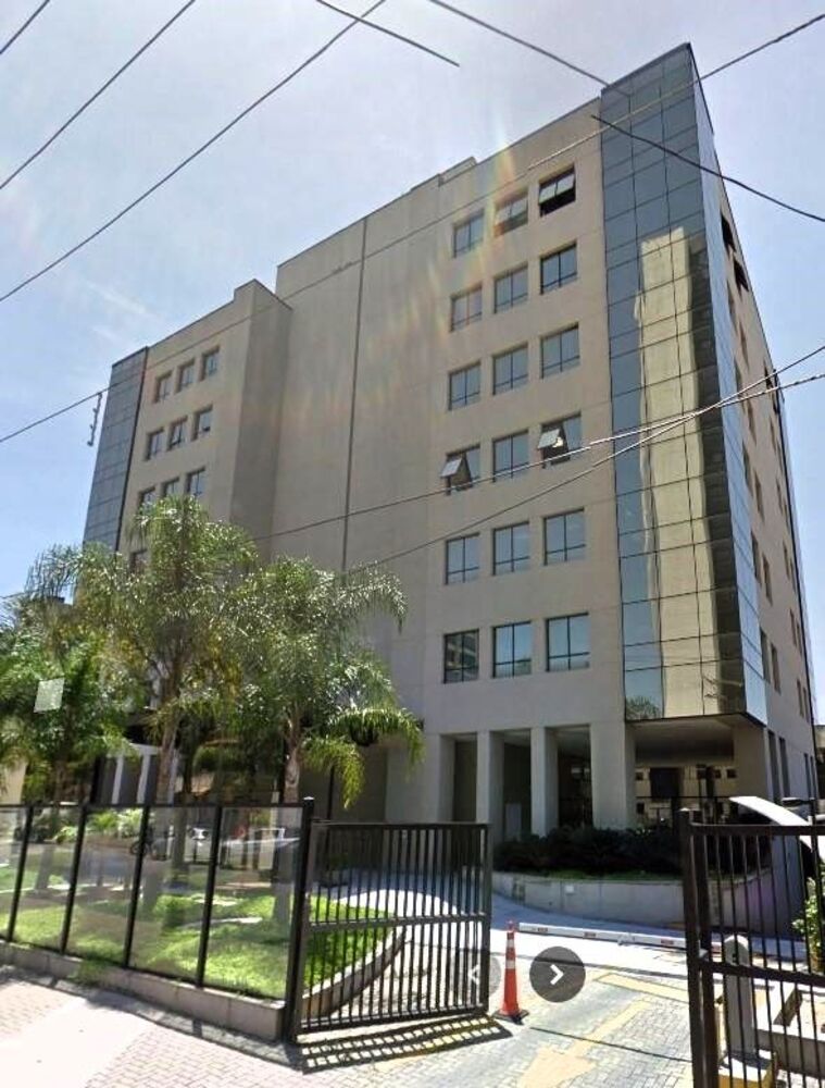 Sala-Conjunto, 300 m² - Foto 18
