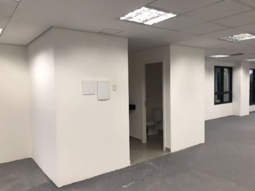 Sala-Conjunto, 300 m² - Foto 11